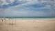 Diani Beach So. 20.9.