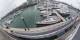 Zeebrugge So. 20.9.