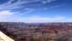 Grand Canyon - Yavapai Point, Arizona So. 20.9.