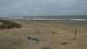 Westende So. 20.9.