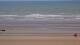 Oostduinkerke So. 20.9.