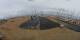 Knokke-Heist So. 20.9.