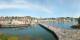 Luzern So. 20.9.