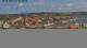 Wolgast So. 20.9.