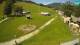 Kranjska Gora So. 20.9.