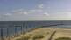 Ostseebad Damp So. 20.9.