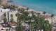 Cala Millor (Mallorca) So. 20.9.