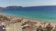 Cala Millor (Mallorca) So. 20.9.
