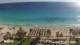 Cala Millor (Mallorca) So. 20.9.