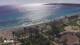 Cala Millor (Mallorca) So. 20.9.