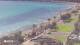 Cala Millor (Mallorca) So. 20.9.
