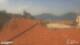 Lerici So. 20.9.