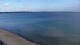 Scharbeutz So. 20.9.