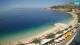 Podgora So. 20.9.