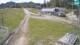 Bohinj So. 20.9.