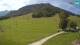 Kranjska Gora So. 20.9.