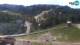 Bohinj So. 20.9.