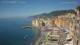 Camogli So. 20.9.