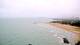 Chicago, Illinois So. 20.9.