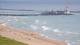 Michigan City, Indiana So. 20.9.