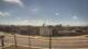 McAllen, Texas So. 20.9.