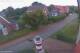 Langeoog So. 20.9.