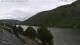 Bernkastel-Kues So. 20.9.