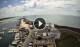 Torre San Giovanni So. 20.9.