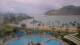 Lihue, Hawaii So. 20.9.