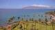 Wailea, Hawaii So. 20.9.