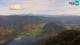 Bohinj So. 20.9.