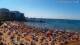 Salou So. 20.9.