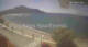 Plakias (Kreta) So. 20.9.