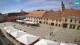 Varaždin So. 20.9.