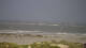 Borkum So. 20.9.