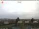 Rheinbach So. 20.9.