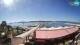 Biograd na Moru So. 20.9.