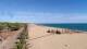 Argelès-sur-Mer So. 20.9.