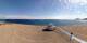 Argelès-sur-Mer So. 20.9.