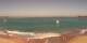 Saint-Jean-de-Luz So. 20.9.