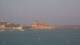 Saint-Jean-de-Luz So. 20.9.