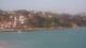 Saint-Jean-de-Luz So. 20.9.