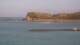 Saint-Jean-de-Luz So. 20.9.