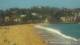 Saint-Jean-de-Luz So. 20.9.