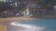 Saint-Jean-de-Luz So. 20.9.