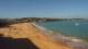 Saint-Jean-de-Luz So. 20.9.
