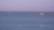 Saint-Jean-de-Luz So. 20.9.