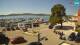 Biograd na Moru So. 20.9.
