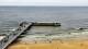Kołobrzeg So. 20.9.
