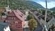 Obervellach So. 20.9.